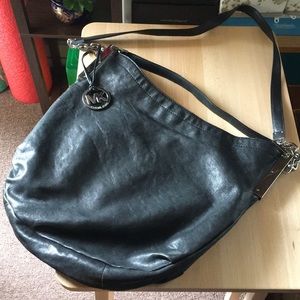 Michael Kors Shoulder Bag
